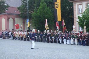 f31_009130_zaethaik.jpg