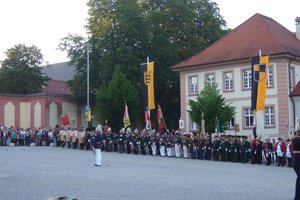 f31_009131_eajoingi.jpg