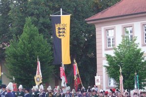 f31_009132_oowanere.jpg