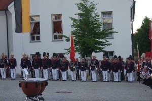 f31_009134_kiyeyeic.jpg