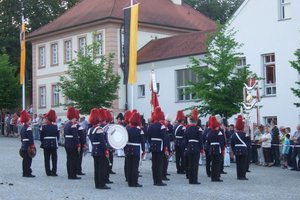 f31_009135_aepaithe.jpg