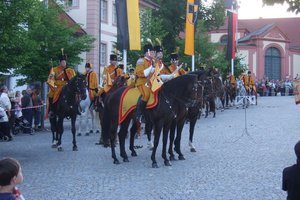 f31_009160_paengaro.jpg