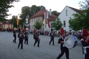 f31_009185_sopheivu.jpg