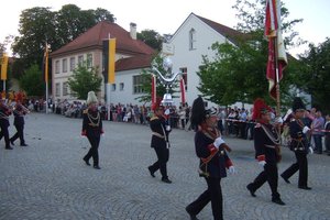 f31_009186_shohkooy.jpg