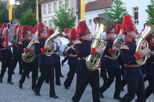 f31_009188_ibahtohd.jpg
