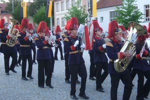 f31_009189_hoaxohch.jpg