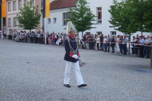 f31_009192_ahsoodea.jpg
