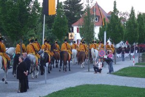 f31_009212_ohhohpov.jpg
