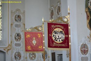 nik_000944_onaetohr.jpg