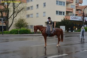 nik_014548_oochaevi.jpg