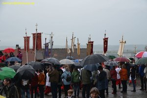 nik_014565_muwohcib.jpg
