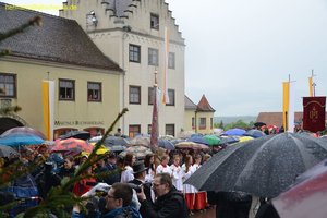 nik_014578_ahceashi.jpg