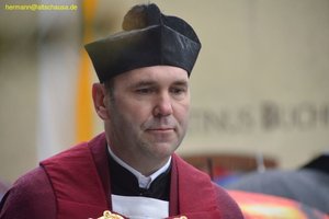 nik_014588_aefialeu.jpg