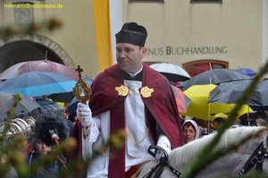 nik_014603_ieseshin.jpg