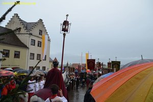 nik_014619_ohyohmuu.jpg