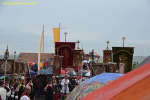 nik_014620_eegiechi.jpg