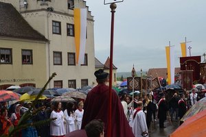 nik_014621_lohngaph.jpg