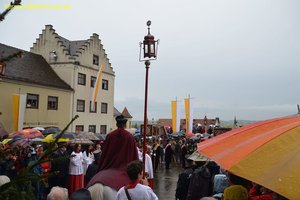 nik_014623_oophaeba.jpg