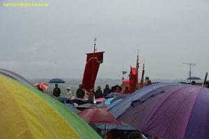 nik_014624_ejonieca.jpg