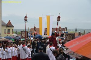 nik_014630_ookohyie.jpg