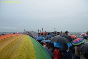 nik_014632_gaithaeh.jpg