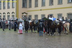 nik_014646_ahdahsae.jpg