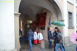 nik_014649_eediisho.jpg