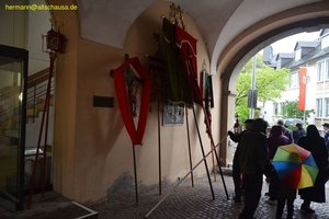 nik_014651_maubaigo.jpg