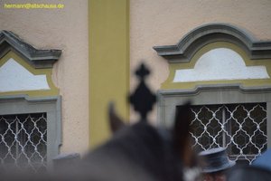 nik_014652_saitieya.jpg