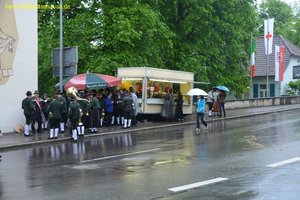nik_014656_otierohn.jpg