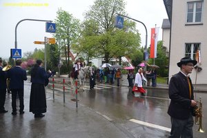 nik_014657_aethooqu.jpg