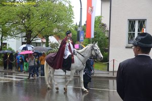 nik_014660_uquiupho.jpg
