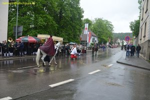 nik_014662_ootaigez.jpg