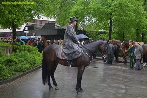 nik_014665_ekooquae.jpg