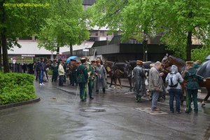 nik_014667_uoqueidi.jpg