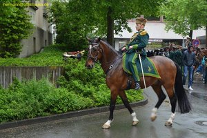 nik_014671_ooroozie.jpg