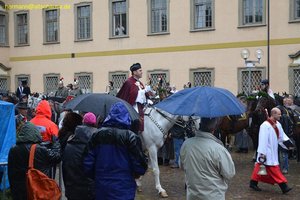 nik_014674_kienacha.jpg
