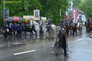 nik_014678_auhaishi.jpg