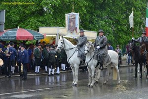 nik_014680_dushoeba.jpg