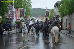 nik_014682_ahbeuzen.jpg