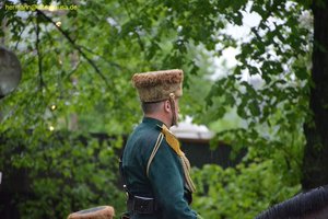 nik_014685_lahthuth.jpg