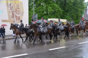 nik_014686_exiesaek.jpg