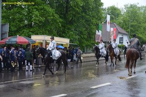 nik_014687_eimoipoo.jpg