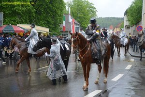 nik_014699_faimahhi.jpg