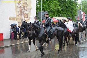 nik_014711_oraechoh.jpg