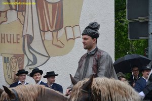 nik_014713_oacieniu.jpg