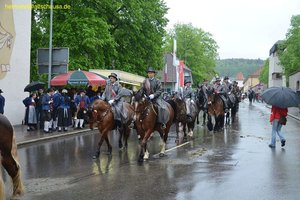 nik_014717_pojahsie.jpg
