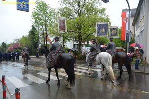 nik_014725_roowaedu.jpg