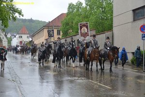 nik_014727_riraifee.jpg