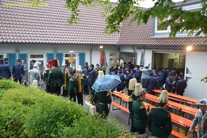 nik_014732_wiemiedu.jpg